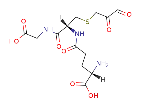 922-01-0 Structure