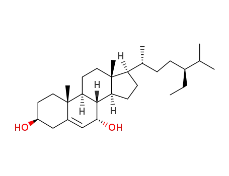 145985-29-1 Structure