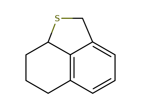 199807-55-1 Structure