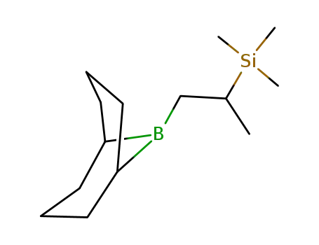 72610-07-2 Structure
