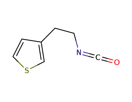847140-00-5 Structure