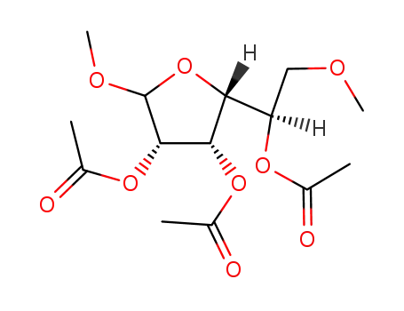 139683-45-7 Structure