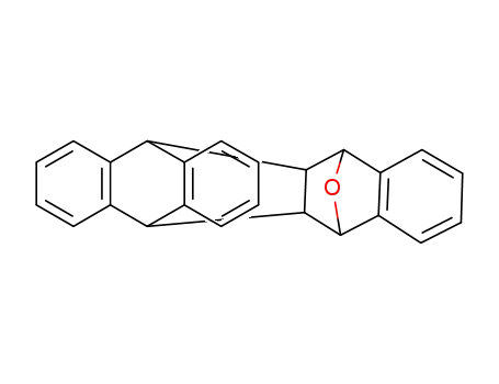 C<sub>24</sub>H<sub>18</sub>O