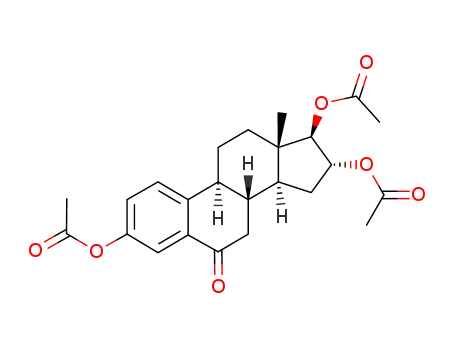 36614-98-9 Structure