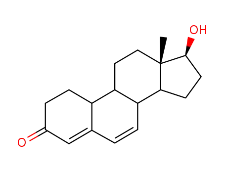 17353-09-2