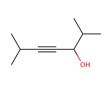 5923-00-2 Structure
