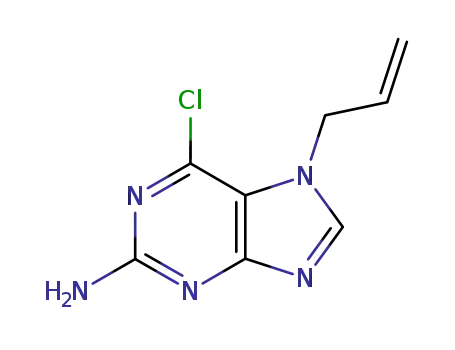 144364-03-4 Structure