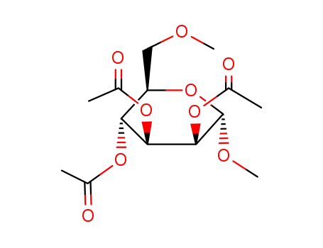 28140-05-8 Structure