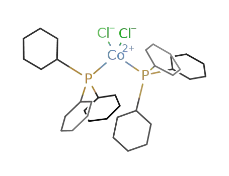 14726-62-6 Structure