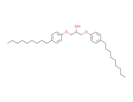 2-PROPANOL,1,3-BIS(4-NONYLPHENOXY)-