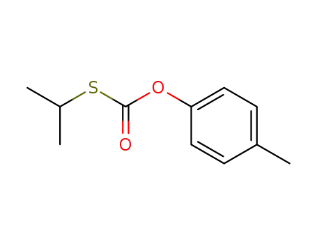 134515-09-6 Structure