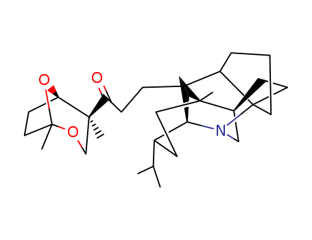 Codaphniphylline