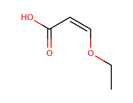 19483-24-0 Structure