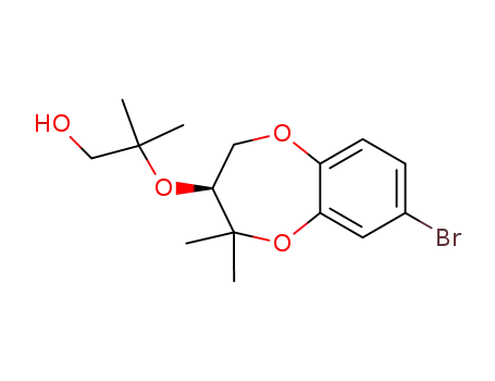 359847-05-5 Structure