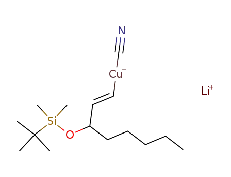 78823-07-1 Structure