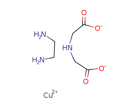 26881-92-5 Structure