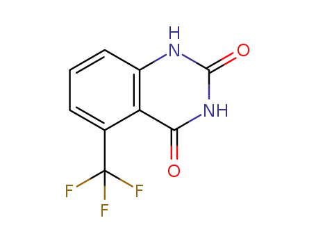 959236-92-1 Structure