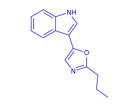 Molecular Structure of 146426-36-0 (antibiotic APHE 2)