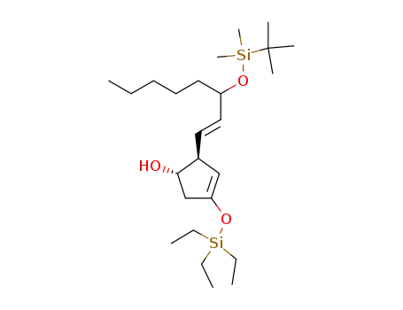 93566-67-7 Structure