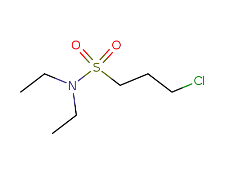 146475-50-5 Structure