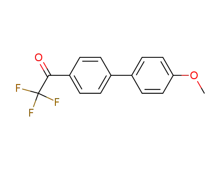 134249-43-7 Structure