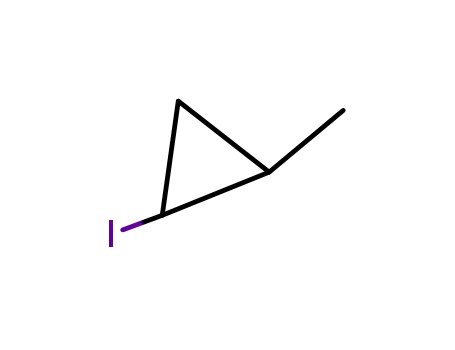 89124-64-1 Structure