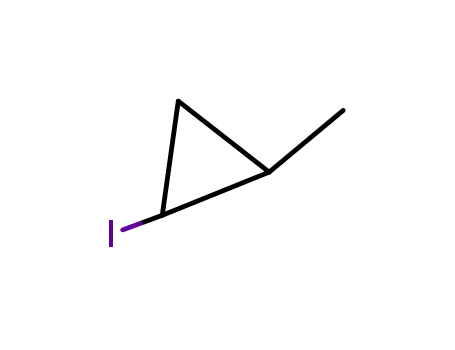 iodo-2-methylpropane
