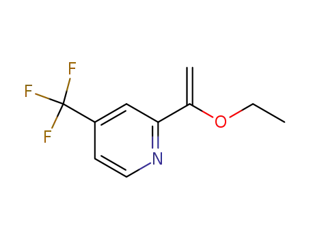 145948-12-5 Structure