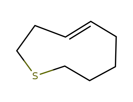 68013-79-6 Structure