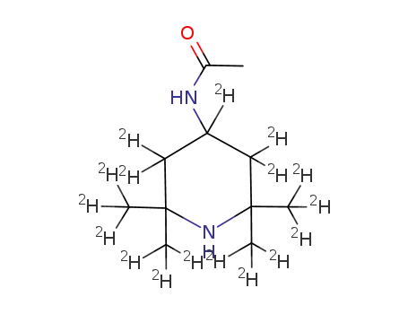 73322-05-1 Structure