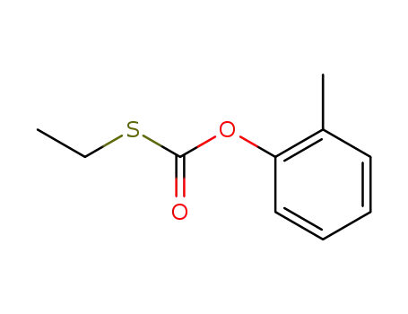 134515-04-1 Structure