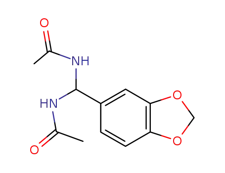 14683-73-9 Structure