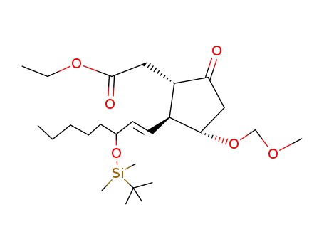 93566-62-2 Structure