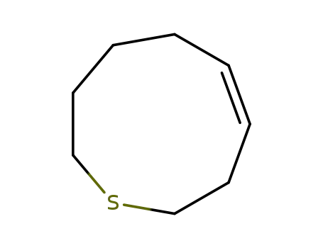 68013-78-5 Structure