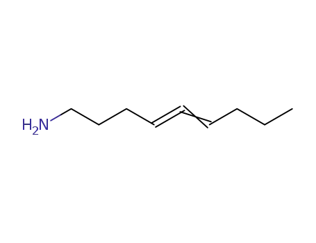617713-99-2 Structure