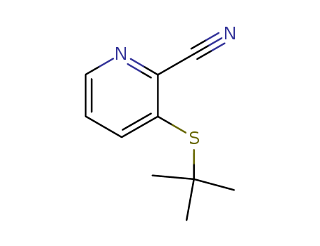 4,4-DiMethyl-1-tetralone