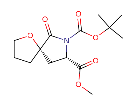 292046-38-9 Structure