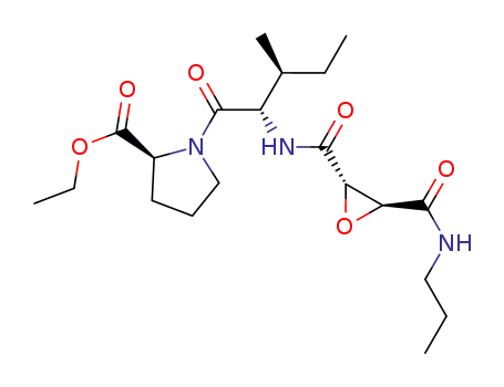932385-04-1 Structure