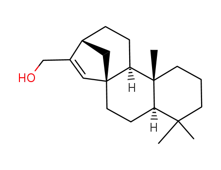 4627-79-6 Structure