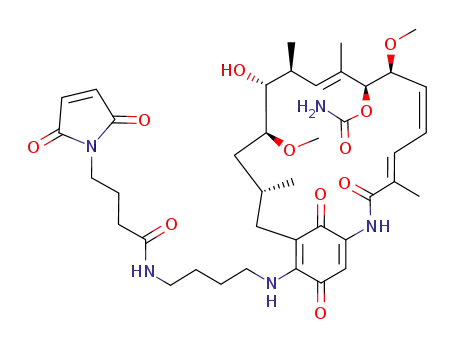 448235-62-9 Structure