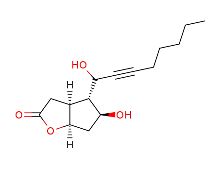 130891-76-8 Structure