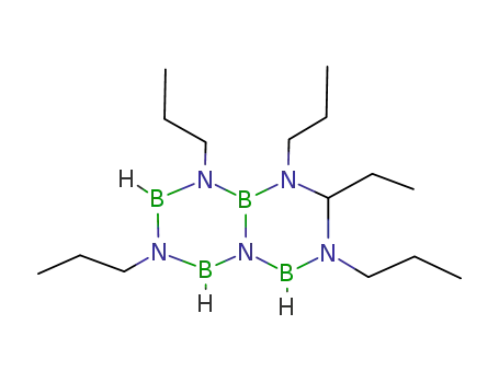 198483-68-0