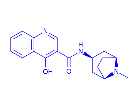 145970-12-3