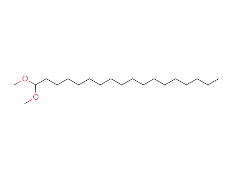 1,1-ジメトキシオクタデカン