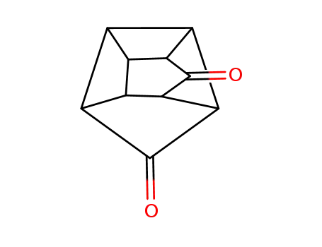 1,2,4-Metheno-1H-cyclobuta[cd]pentalene-3,5-dione, hexahydro-
