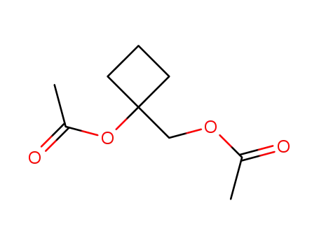 148420-09-1 Structure