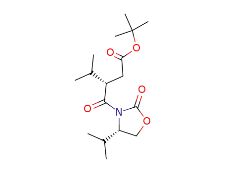 206865-25-0 Structure