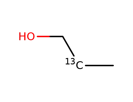 1216579-14-4