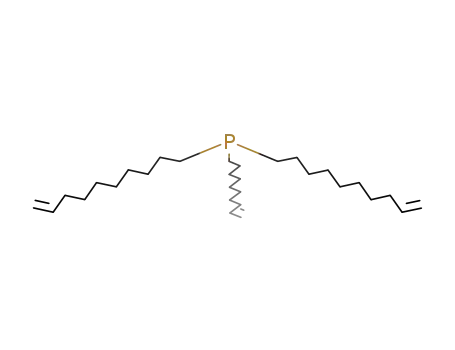 P((CH<sub>2</sub>)8CHCH<sub>2</sub>)3