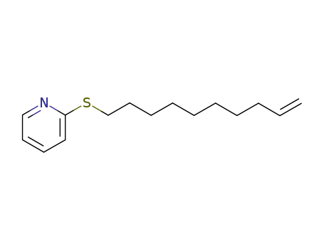 114050-37-2